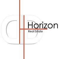 Horizon Real Estate logo - Similar company to Matrix-Ict