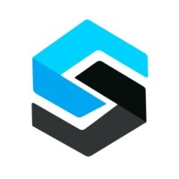SEEMAB SIKANDAR DELIVERY SERVICES LLC logo - Similar company to Primex