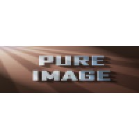 Pure Image logo - Similar company to Pureimage Technology
