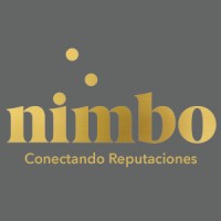 Nimbo logo - Similar company to Tecky Brains