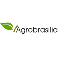 AGROBRASILIA logo - Similar company to Rsx