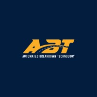 ABT logo - Similar company to Testzilla Ai