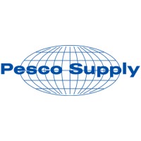 Pesco Supply BV logo - Similar company to Kabeltex