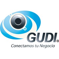 Planeación y Estructuras GUDI logo - Similar company to Net Point Sa De Cv