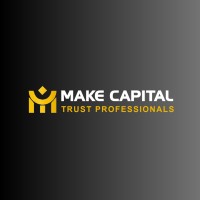 Make Capital logo - Similar company to Make Capital