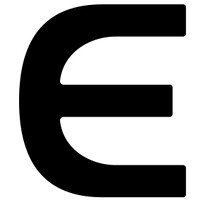 Elenium Oy logo - Similar company to Elenium