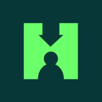 Hiring 4 Less logo - Similar company to Success House Technical Solutions Co., Ltd.