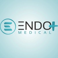 ENDOMAIS MEDICAL logo - Similar company to Kts Automação E Serviços De Engenharia