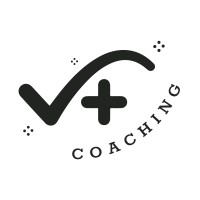 Checkplus Coaching