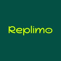 Replimo logo - Similar company to Virtualways