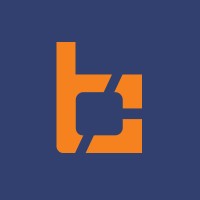 B Consulting Kft logo - Similar company to Blocker Kft
