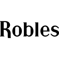 Bodegas Robles S.L. logo - Similar company to Latap - Manutenção & Serralharia