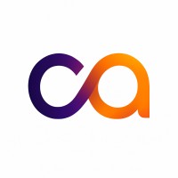 Career Alchemist logo - Similar company to Stomp Creative Co