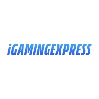 iGaming Express logo - Similar company to Beyondplay (Part Of Fanduel)