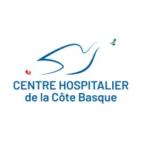 CENTRE HOSPITALIER DE LA COTE BASQUE logo - Similar company to Pc Pro Tech - Informatique D'Entreprises