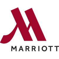 Marriott Residences Salgados Resort, Algarve logo - Similar company to Your Agency