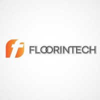 Floorintech logo - Similar company to Floorx - At Your Service