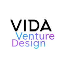 VIDA - Venture Design logo - Similar company to Rextie Exchange Canada