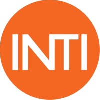 INTI logo - Similar company to Interlockledger