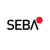 Seba Kimya Sanayi ve Ticaret A.Ş. logo - Similar company to Diora Kimya Sanayi Ve Ticaret A.Ş.
