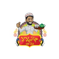 Chai Lala logo - Similar company to Crank | Ametek