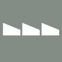 Dominic Dirkse Design logo - Similar company to Joseph Bricks - Your Smoked Brick