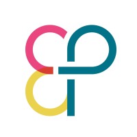 Petals Training logo - Similar company to Golden Globe Tours - Ggtours