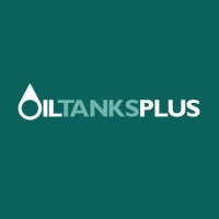 OIL TANKS PLUS LIMITED logo - Similar company to Navy Town Suya