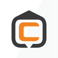 The Caldwell Group, Inc. logo - Similar company to Secumar Benelux B.V.