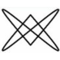 EMSIG 'UK Radar Society' logo - Similar company to Horizon Technologies