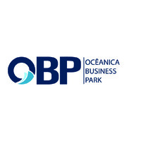 Oceânica Business Park logo - Similar company to Riseglobe