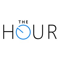 The Hour.co- Virtual Assistance logo - Similar company to Qlobex Global