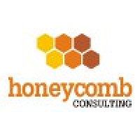 Honeycomb Consulting Corp. logo - Similar company to The Security Bulldog