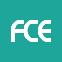 FuneralContinuingEducation.com logo - Similar company to Funeral Home Marketing Group