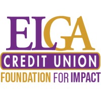ELGA Credit Union Foundation for Impact logo - Similar company to Emerging Philanthropists (Ep) Of Southeastern Michigan