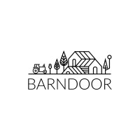 Barndoor Interactive