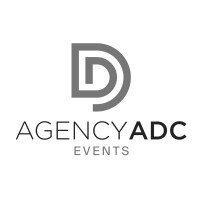 AgencyADC logo - Similar company to Abama Golf