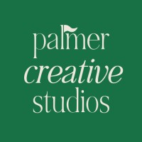 Palmer Creative Studios logo - Similar company to Nolen Homes