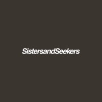 Sisters and Seekers logo - Similar company to In The Style