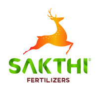 Sakthi Fertilizers logo - Similar company to Sterna Security - India