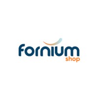 Forniumshop logo - Similar company to Fornium