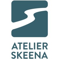 Atelier Skeena logo - Similar company to Ablblalab