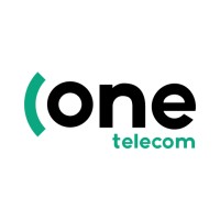 Operadora One Telecom logo - Similar company to One Telecom