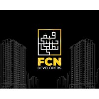 FCN DEVELOPERS PVT LTD logo - Similar company to Falcon Interiors Pvt Ltd