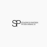 Schoppe, Zimmermann, Stöckeler, Zinkler, Schenk & Partner mbB logo - Similar company to Medat Computersysteme Gmbh