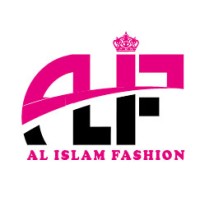 Alif bd logo - Similar company to Alif Game Studio