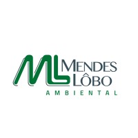 Mendes Lôbo Ambiental logo - Similar company to Mendes Lôbo Construção