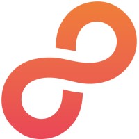 Forever Design Studio