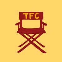 Trojan Filmmakers Club logo - Similar company to Usc Ticket Office