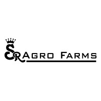 SRAF & Proteins Pvt.Ltd logo - Similar company to Karnataka Poultry Farmers & Breeders Association